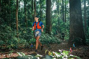 BIB: 
                            <button type="button" onclick="openModal(26071145)" class="btn btn-primary btn-sm float-right btn-popup" data-toggle="modal" data-target=".modal-high-quality">
                        <i class="fas fa-shopping-cart"></i> Add to Cart
                    </button>
                                            <button type="button" onclick="isThisMe(26071145, true)" class="btn btn-success btn-sm float-right btn-popup btn-isme hidden" data-toggle="tooltip" data-placement="bottom" title="นี่คือรูปของคุณใช่ไหม คลิกที่นี่เพื่อเอาเข้าอัลบั้ม">
                        <i class="fas fa-plus"></i> Add to album
                    </button>
                    <button type="button" onclick="isThisMe(26071145, false)" class="btn btn-warning btn-sm float-right btn-popup btn-isnotme hidden">
                        <i class="fas fa-ban"></i> Remove from album
                    </button>